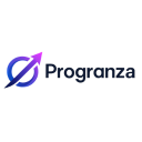 Progranza Inc logo