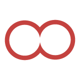 Advertising Management Software for Media Buying & Selling — Salesforce app icon