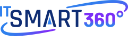 IT Smart Connected 360 logo