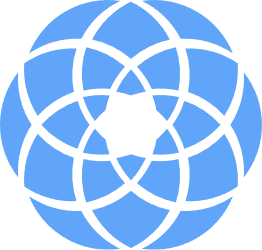 Sky Elemental logo