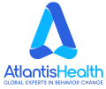 Atlantis Health logo