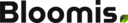 Bloomis. logo