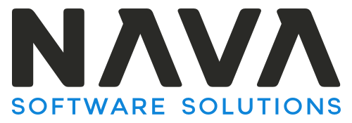 NAVA Software Solutions LLC logo