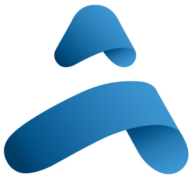 AZMT Digital Solutions, LDA logo
