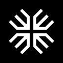 Maxio previously SaaSOptics logo