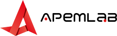 apemlab.com logo