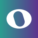 E2A: Smart Email Automation: AI-powered Email Routing + Triage + Data Extraction icon