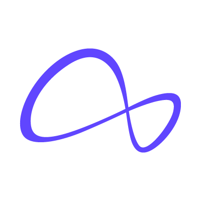 Digital Customer Experience logo