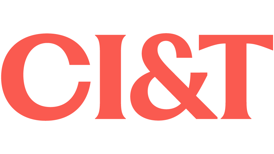 CI&T SG PTE LTD logo