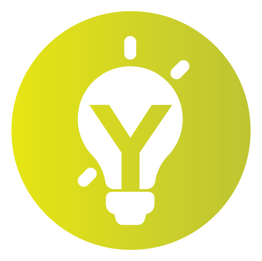 Partner Directory  icon