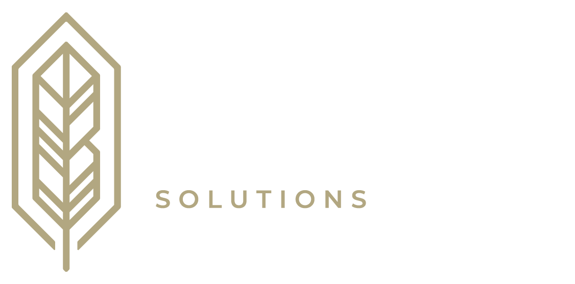 BlueQuill Solutions logo