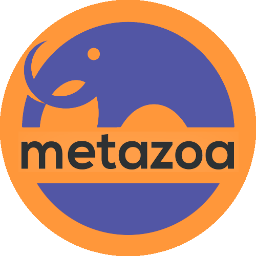 Metazoa Snapshot - The Ultimate Org Management Toolbox icon