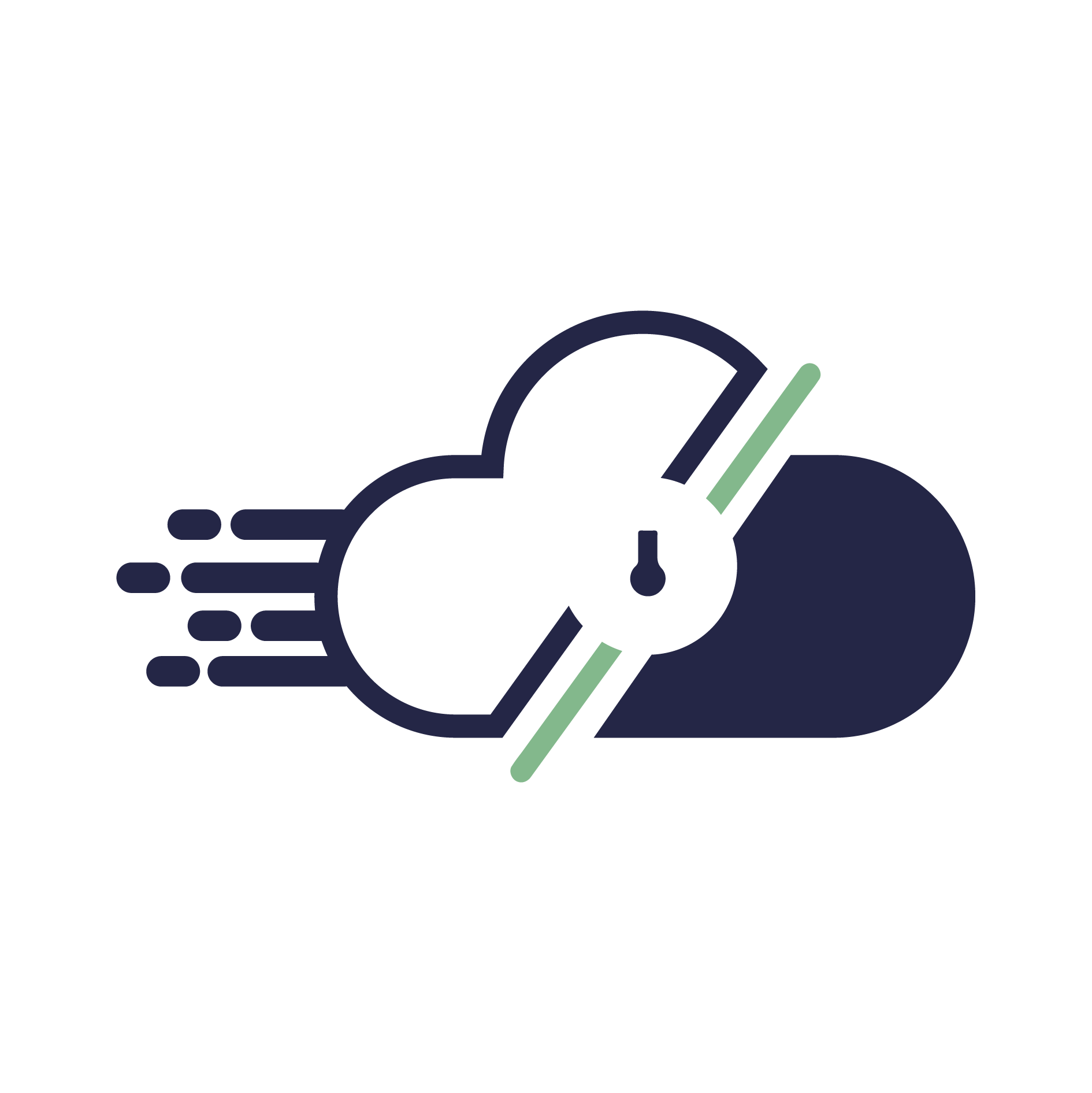 Datonox logo