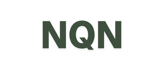 Ngoc Quang Nguyen Consulting logo