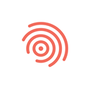 Smartling logo
