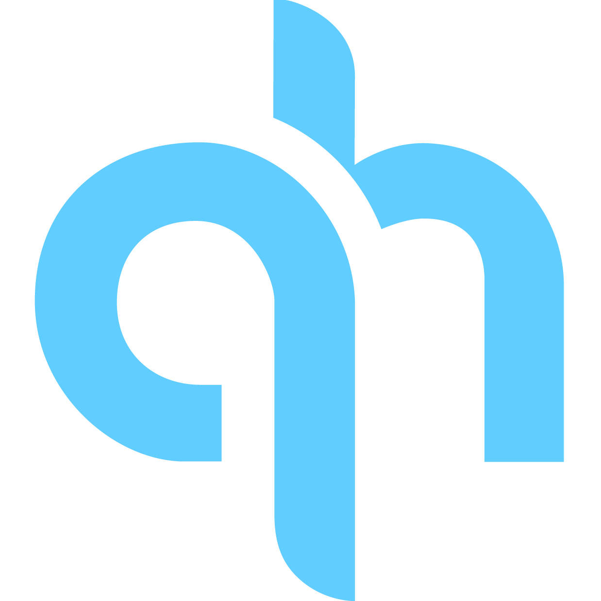 Quiet Harbor Team Cyprus Limited logo