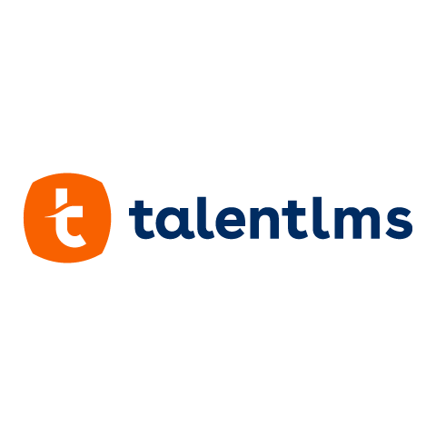 TalentLMS for Salesforce icon