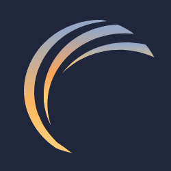 Craton Innovations LLC logo