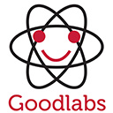 Goodlabs Consulting Limited logo