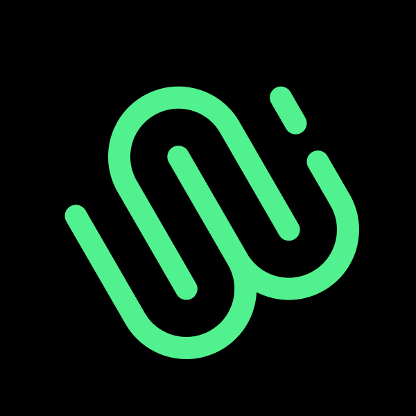 Algoworks Solutions Inc logo