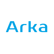 Arka BizApps INC logo