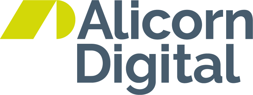 Alicorn Consulting Ltd logo