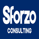 Sforzo Consulting logo