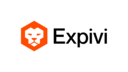 Expivi logo
