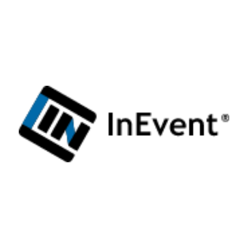 InEvent logo