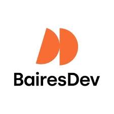 BairesDev LLC logo