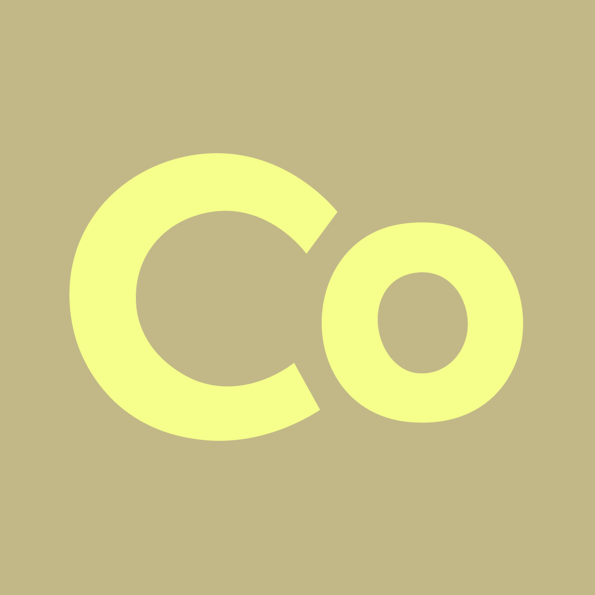 Consile logo