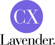 CX Lavender Pty Ltd logo