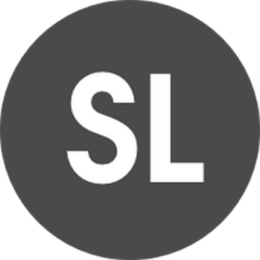 SupportLogic logo