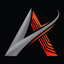 Adaptive Solutions logo