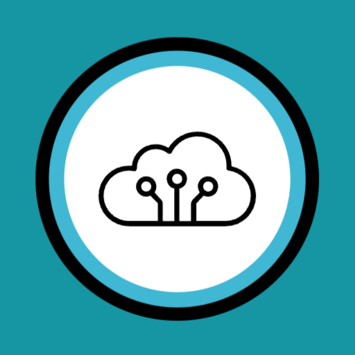 Good Solution Tecnologia logo