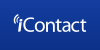 iContact LLC logo