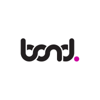 Bond Brand Loyalty logo