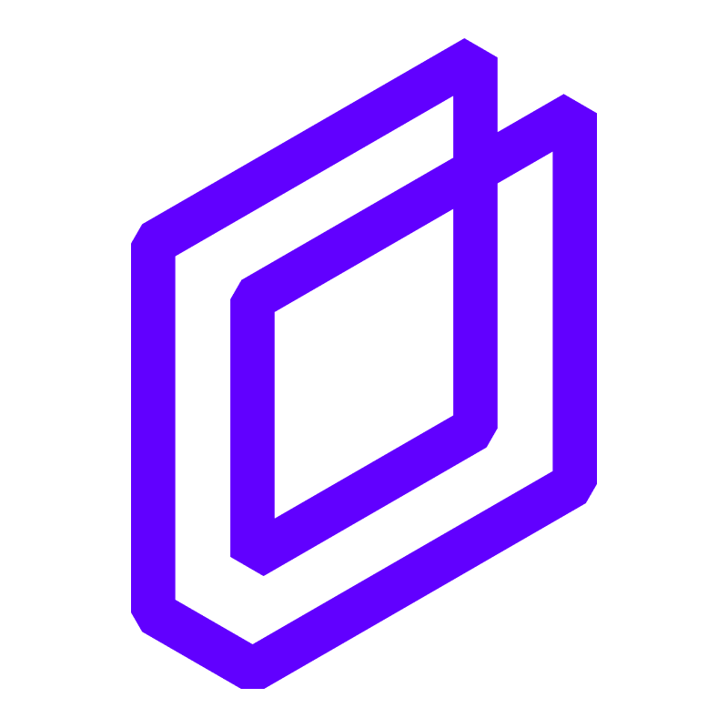 Cobrowse for Android, iOS, and Web icon