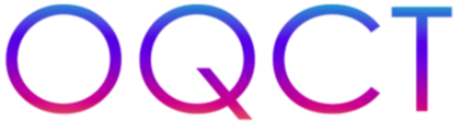 OQCT logo