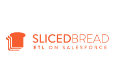 Sliced Bread Software logo
