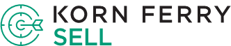 Korn Ferry Sell - Agentforce Assist icon — #48 newest app on Salesforce AppExchange