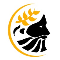 Plutus Nonprofit Solutions logo
