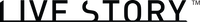 Live Story Inc. logo