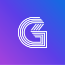 Gr4vy logo