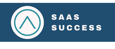 SaaS Success LTD logo