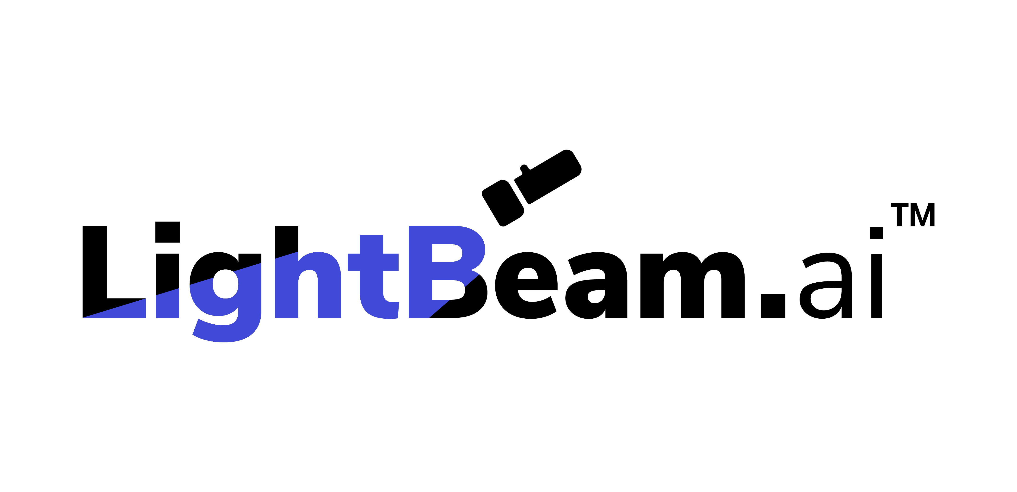 LightBeam.ai logo
