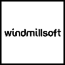 Windmillsoft logo