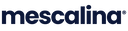 Mescalina logo