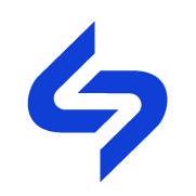 Cynoteck Technology Solutions, LLC logo