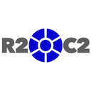 Sistemas Socioambientales R2C2 SpA logo
